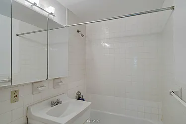 Rented by Town Residential