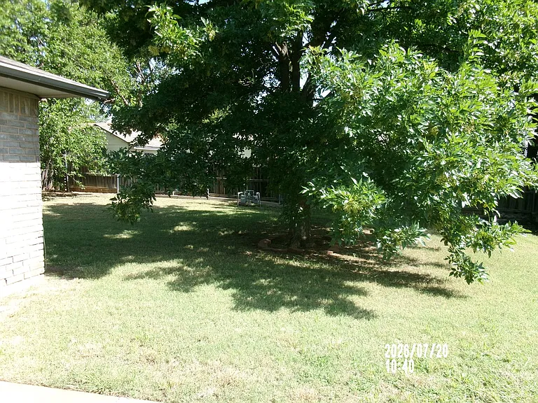7905 NW Echo Rd — Photo 10