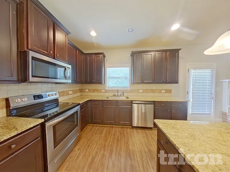 1152 Hartwell Rd — Photo 5