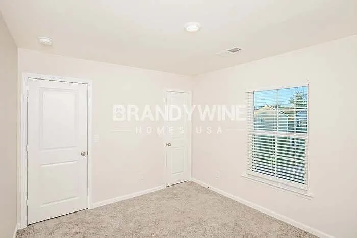 437 Stonyhurst Dr — Photo 28