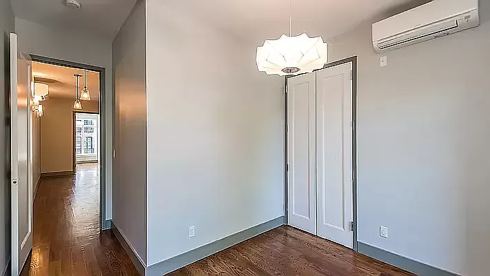 Rented by MADEHOME | media 5