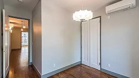 Rented by MADEHOME