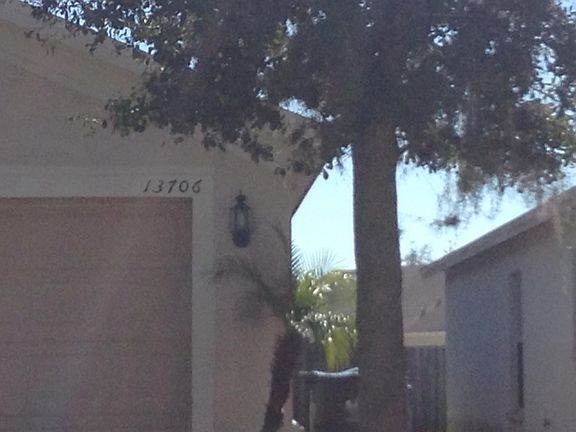 2nd image of 13706 Ogakor Dr
