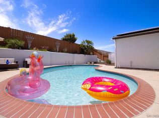 3997 Byrd St, San Diego, CA 92154