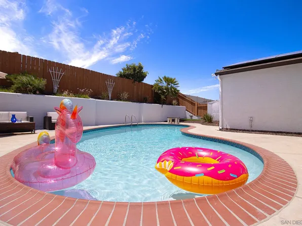 3997 Byrd St, San Diego, CA 92154