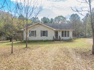 420 Tippett Rd, Zebulon, NC 27597