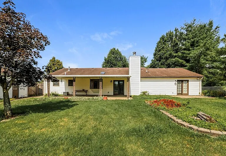 6888 Bunnell Hill Rd — Photo 3