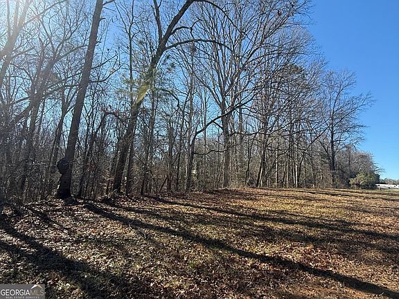 5th image of 3197 Thompson Bridge Rd