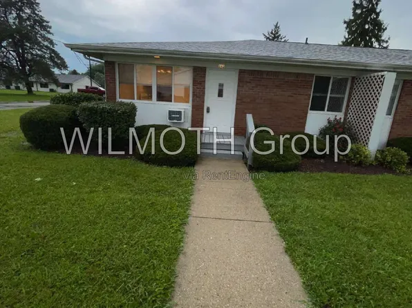 943 W McKay Rd, Shelbyville, IN 46176