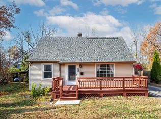 6348 Kingsley Dr, Indianapolis, IN