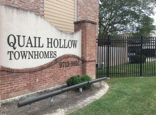 9853 Siegen Ln, Baton Rouge, LA 70810