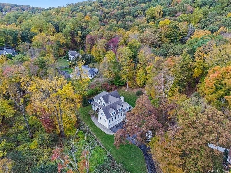 14 Katavolos Drive, Tomkins Cove, NY 10986 Zillow