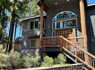 1909 Elks Club Dr, South Lake Tahoe, CA 96150