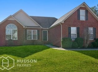3405 Leslie Ln, Murfreesboro, TN 37128