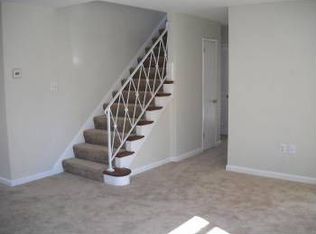 5556 War Admiral Rd, Virginia Beach, VA 23462