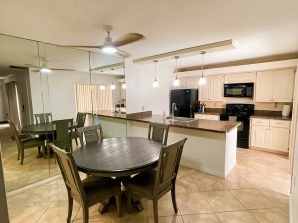 6209 62nd Way, West Palm Beach, FL 33409