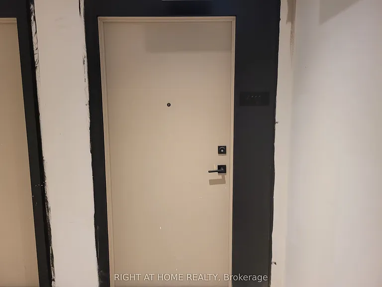 55 Mercer St #4111 — Photo 12