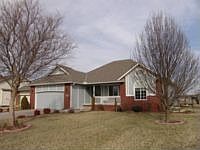 1st image of 1410 N Chelle Ct