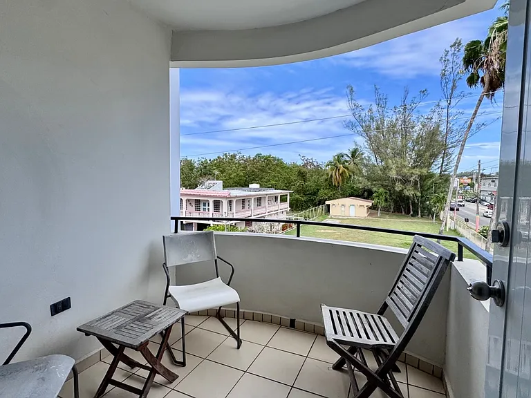 304 Sea Beach Colony — Photo 8