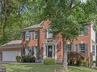 48 Montgomery Dr, Stafford, VA 22556