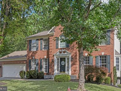 48 Montgomery Dr, Stafford, VA, 22556