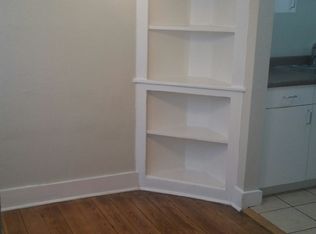 2305 N Fitzhugh Ave APT 3, Dallas, TX 75204
