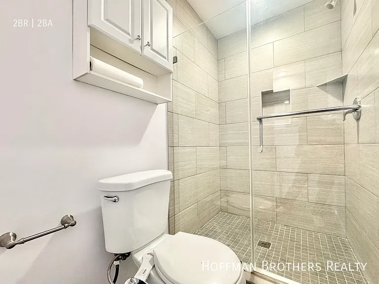 415 N Oakhurst Dr #108 — Photo 11