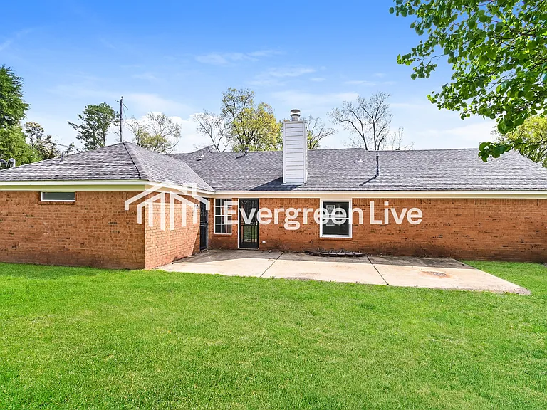 2589 Kate Bond Rd — Photo 15