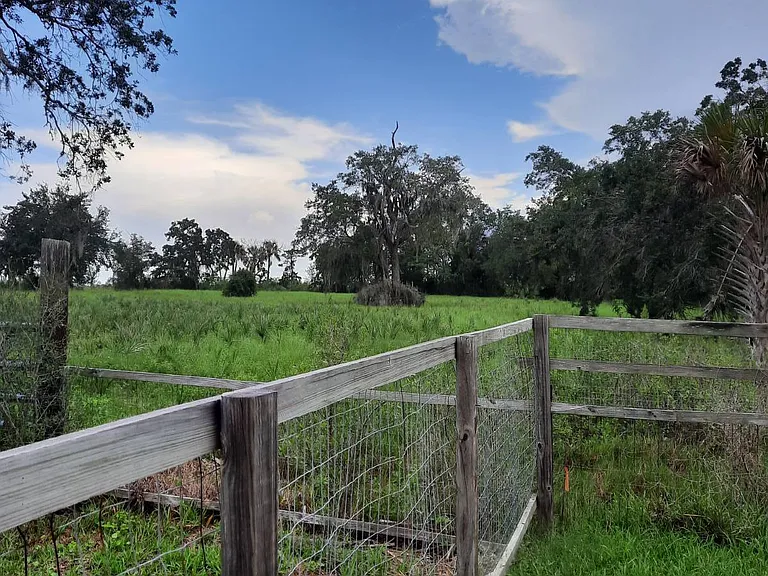 3605 Eagle Nest Dr — Photo 17