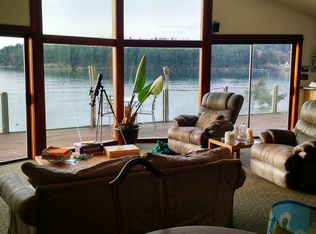 436 Harbor Vista Dr, Friday Harbor, WA 98250