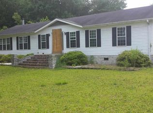 2069 Forestbrook Rd, Myrtle Beach, SC 29588