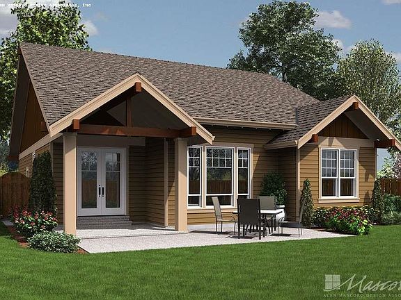 4th image of this home