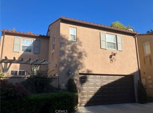 44 Duet, Irvine, CA 92603