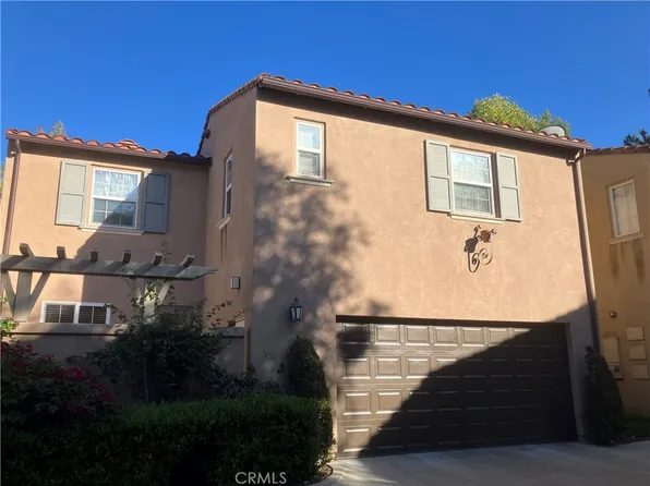 44 Duet, Irvine, CA 92603