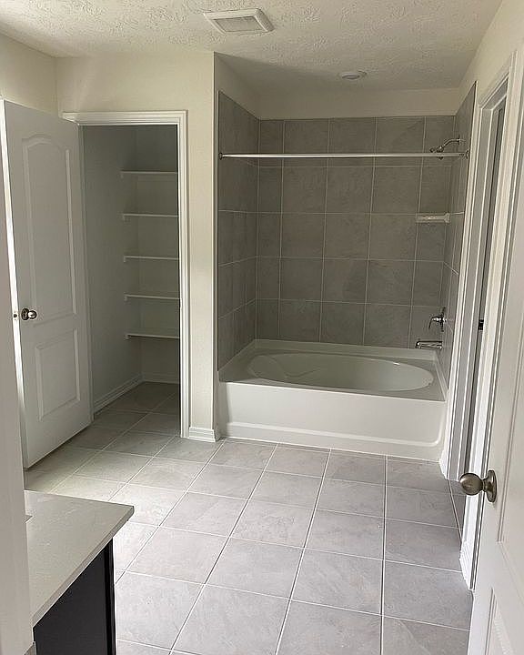 1st image of 27620 Bello Bend Ln
