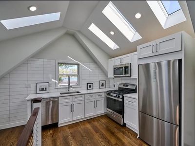 757 Washington St Unit 3, Dorchester, MA, 02124