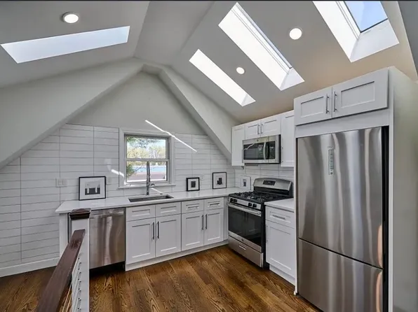 757 Washington St Unit 3, Dorchester, MA 02124
