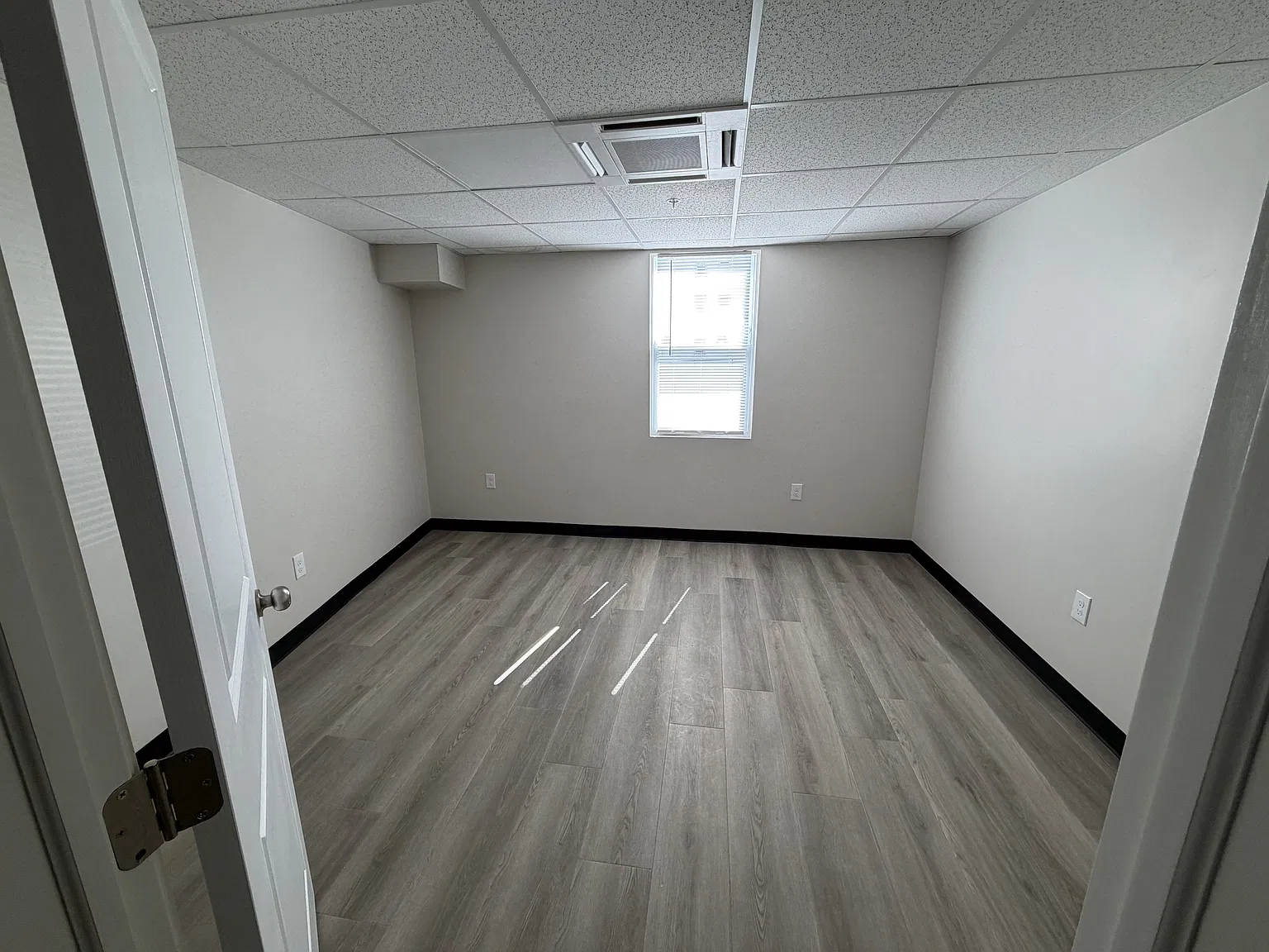 Joemark Residency - 7 — Photo 4