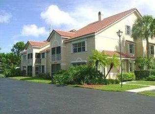 4620 W McNab Rd APT D2, Pompano Beach, FL 33069