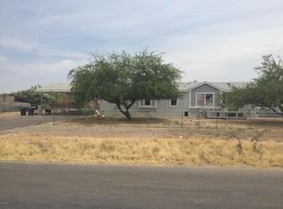 6119 N Lake Shore Dr, Casa Grande, AZ 85194