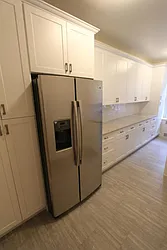 Rented by Hatuka Properties