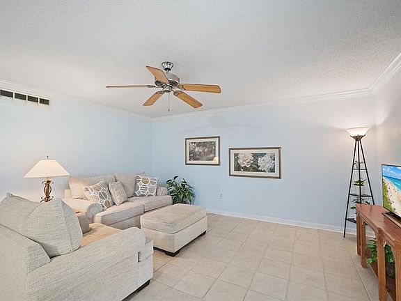 5th image of 1927 TOUCAN WAY #306