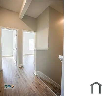 2520 Keyworth Ave — Photo 18