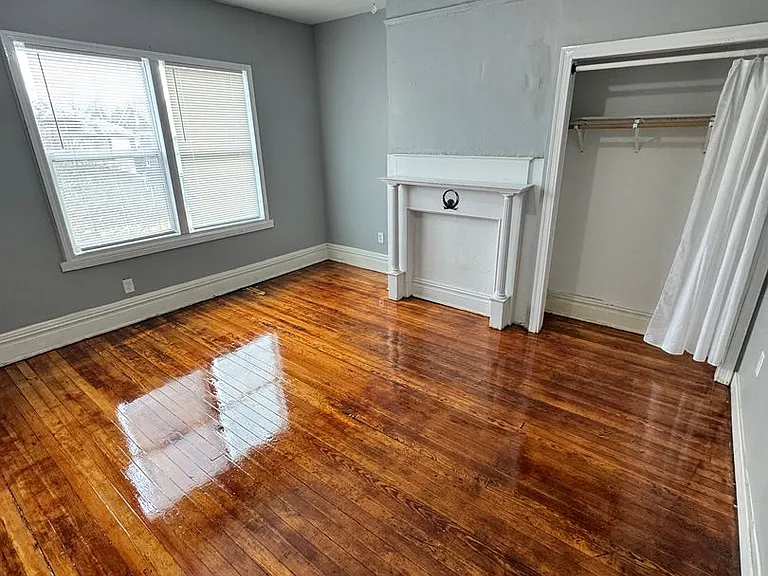 3412 Enslow Ave — Photo 13