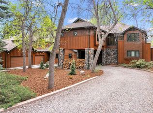 620 Juniper Ave, Boulder, CO 80304
