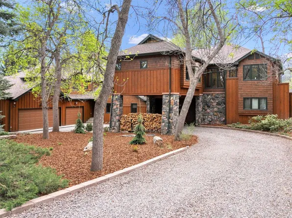 620 Juniper Ave, Boulder, CO 80304