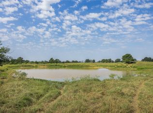 7 Rolke Ranch Rd, Franklin, TX 77856