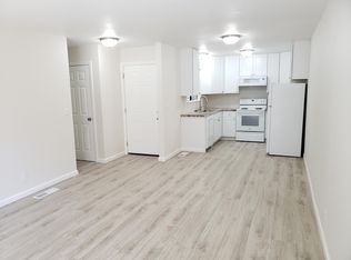 1032 Vermont St APT B, San Jose, CA 95126