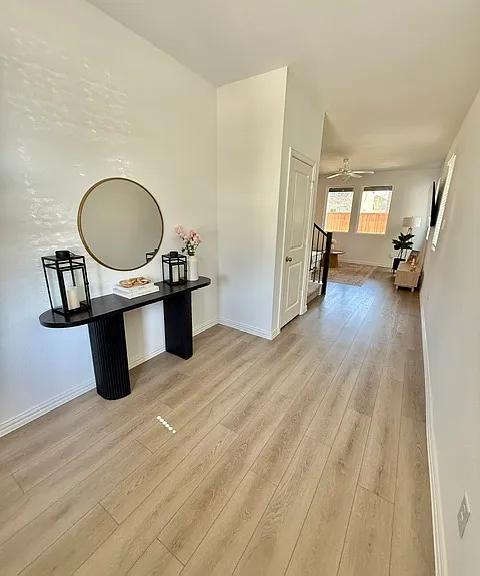 14131 Gallatin St — Photo 6