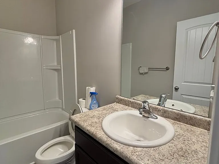 134 Sunflower Cir — Photo 4